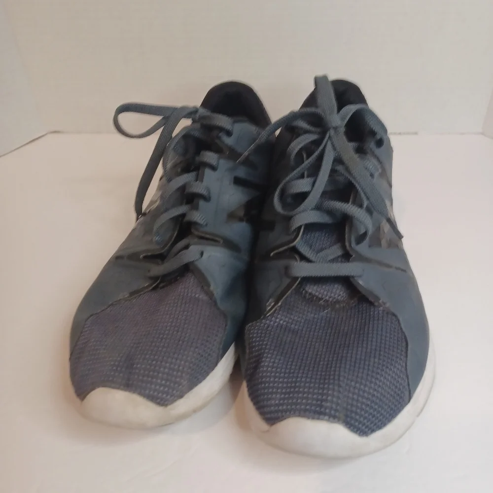 New Balance 818 V1 MX818GR1‎ Running Shoes Sneakers Men 11 4E Blue